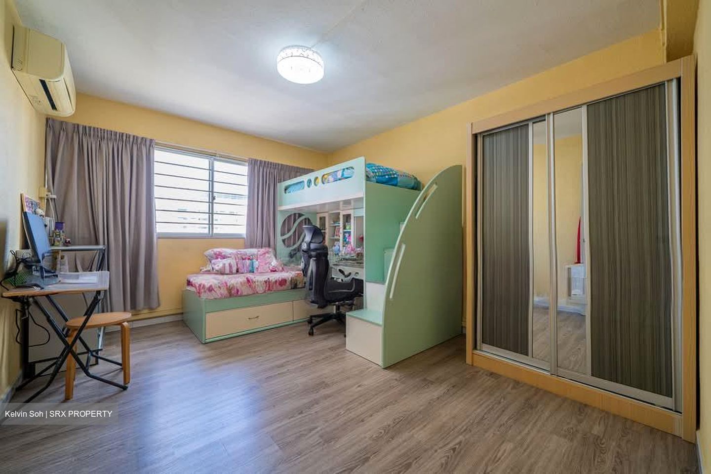 Blk 173 Bishan Street 13 (Bishan), HDB 5 Rooms #578642921